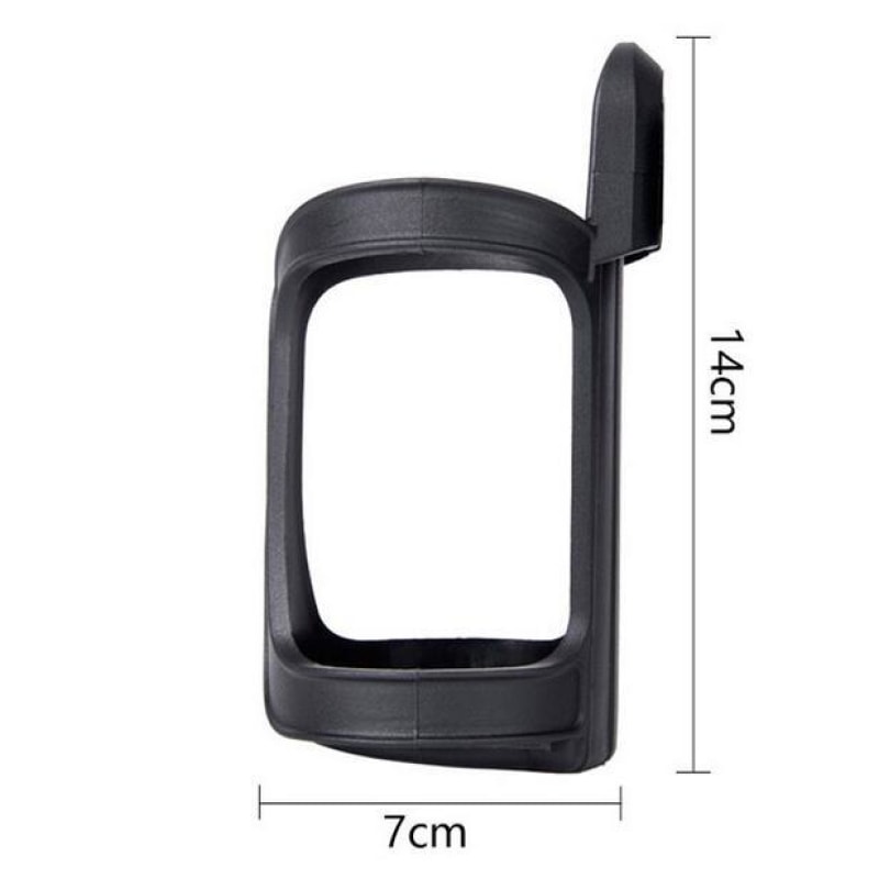 Baby Stroller Cup Holder - dilutee.com