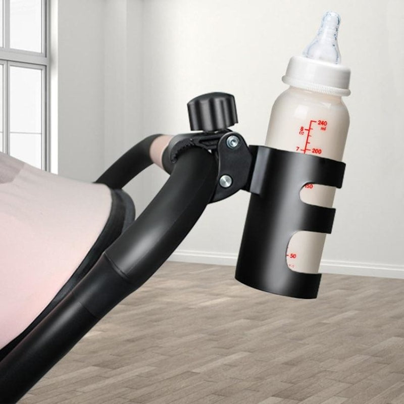 Baby Stroller Cup Holder - dilutee.com