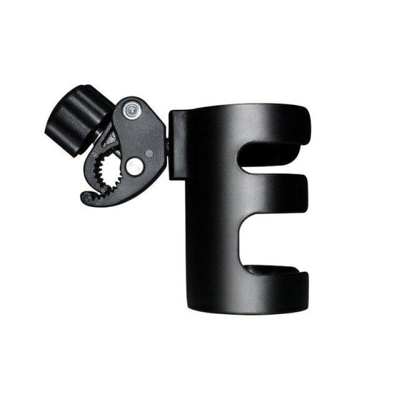 Baby Stroller Cup Holder - dilutee.com