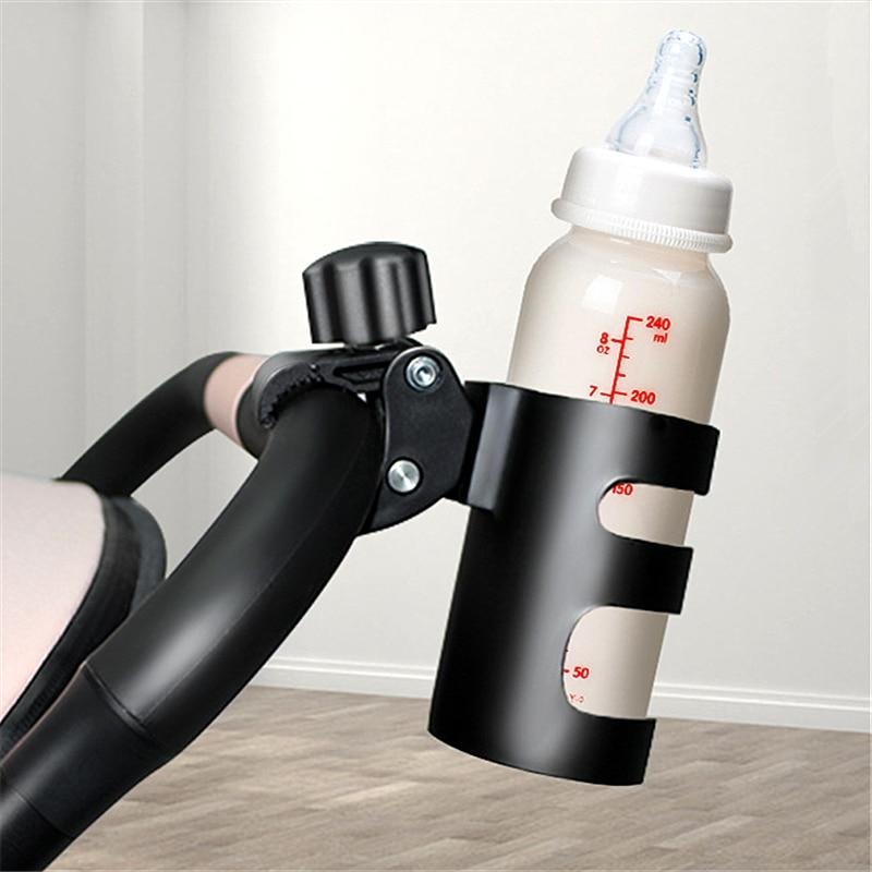 Baby Stroller Cup Holder - dilutee.com
