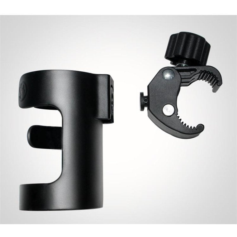 Baby Stroller Cup Holder - dilutee.com