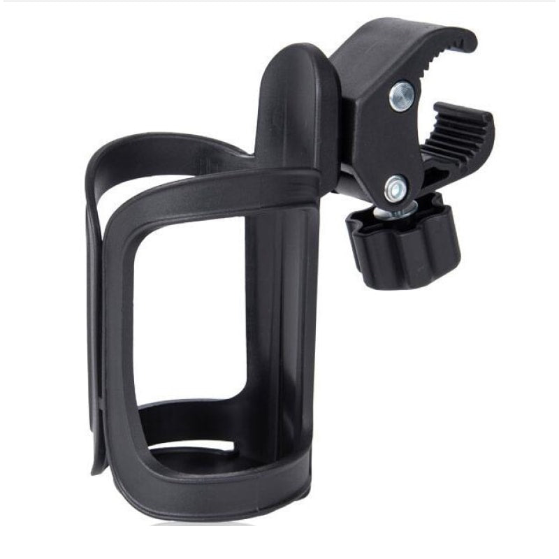 Baby Stroller Cup Holder - dilutee.com