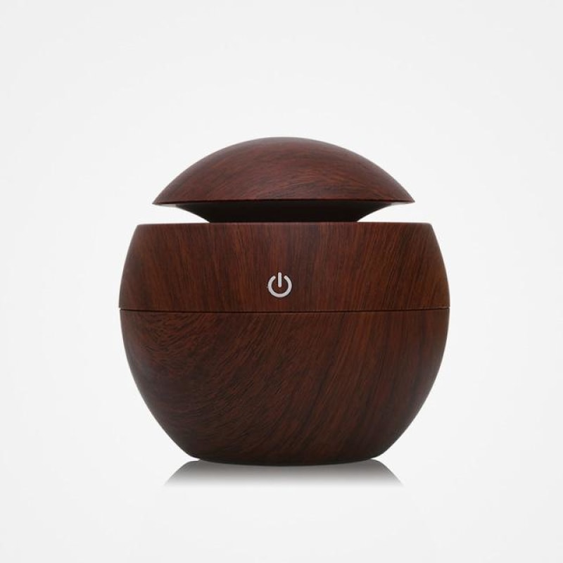 Best Aromatherapy Diffuser and Humidifier
