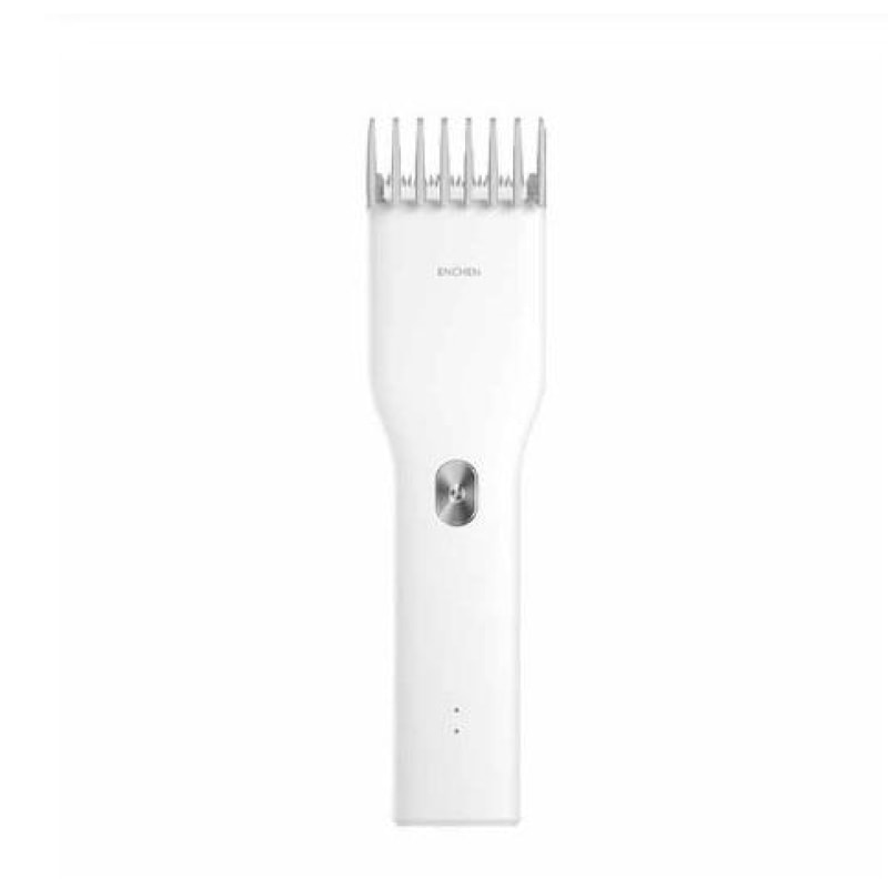 Best Hair Clipper For Men - dilutee.com