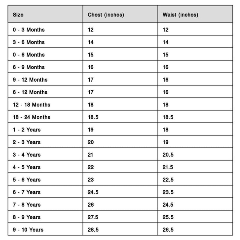 Boys Festive Party Kurta & Pyjama Set (Orange Pack Of 1)