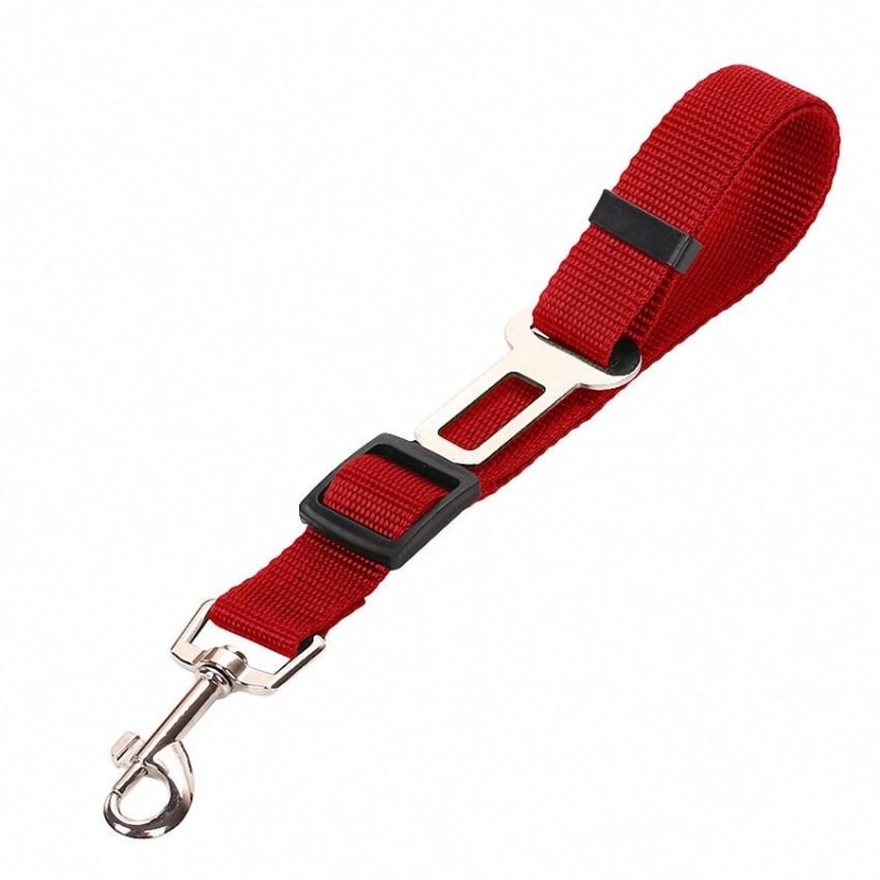 Car Seat Belt for Dogs - dilutee.com