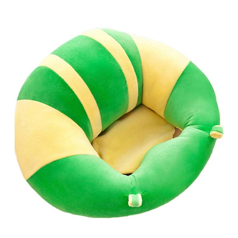Comfyseat - Baby Support Seat - Dilutee.com