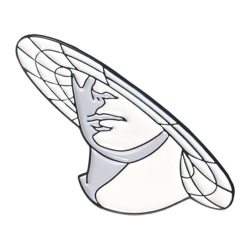 Enamel Pins For Bags - dilutee.com