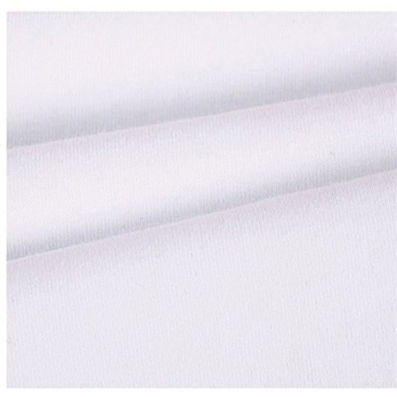 Eyelashes t shirt - dilutee.com