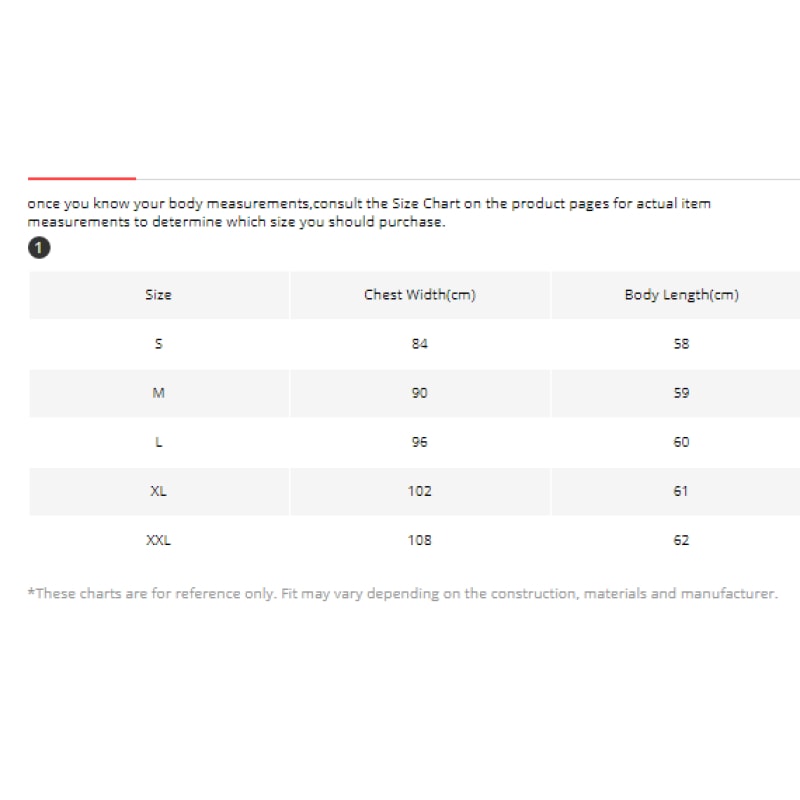 Eyelash t shirt - dilutee.com