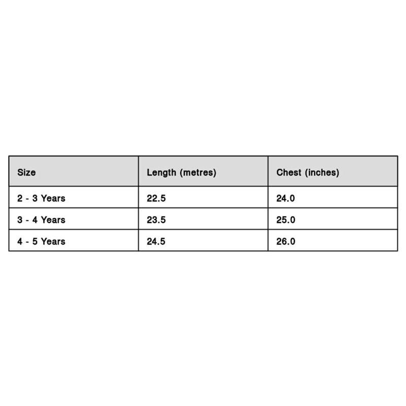 Lehenga choli for kids and girls