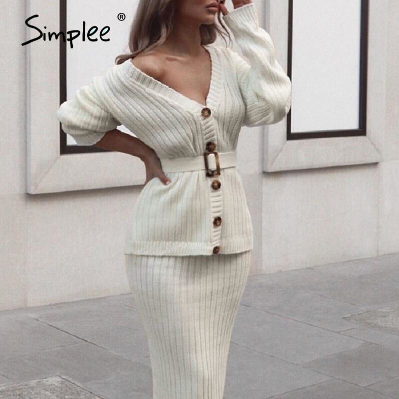 Long Sweater for Women - dilutee.com