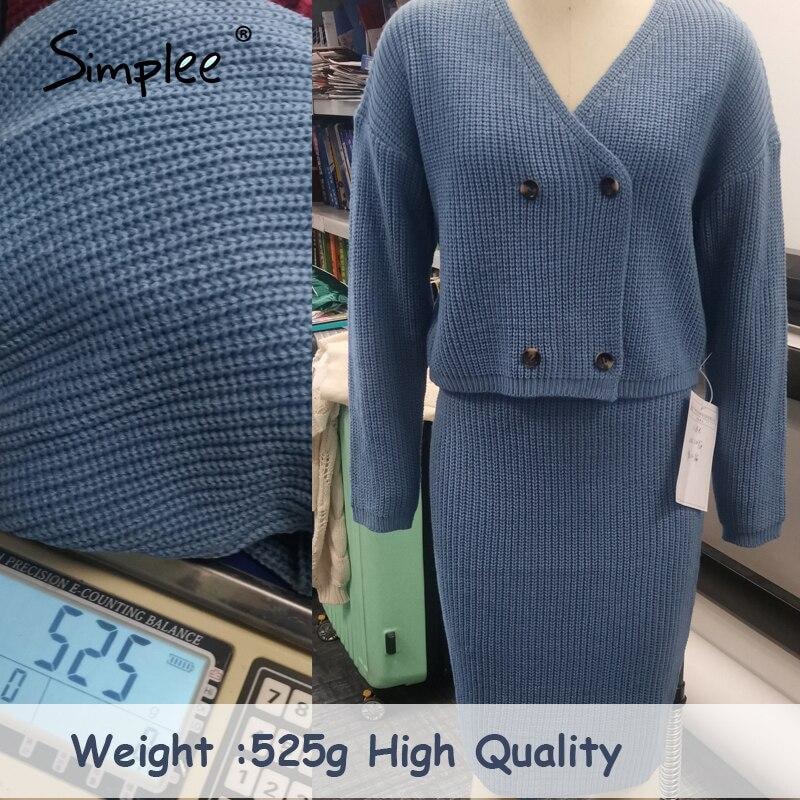 Long Sweater for Women - dilutee.com