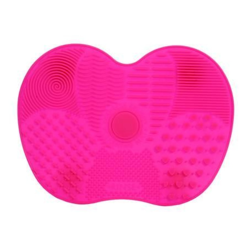 Makeup Silicone Brush Cleaner - Dilutee.com