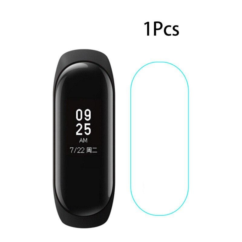 Mi Band Strap - dilutee.com