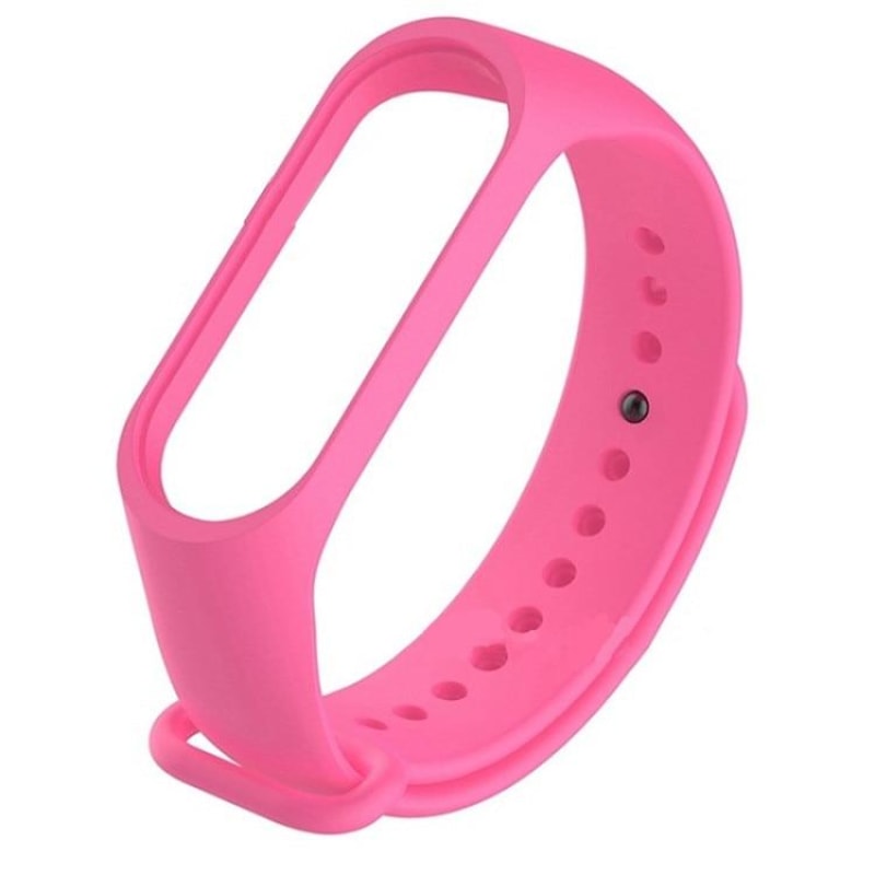 Mi Band Strap - dilutee.com