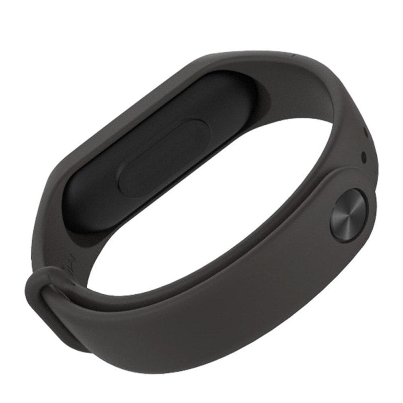Mi Band Strap - dilutee.com