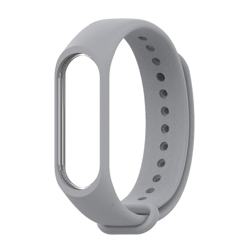 Mi Band Strap - dilutee.com