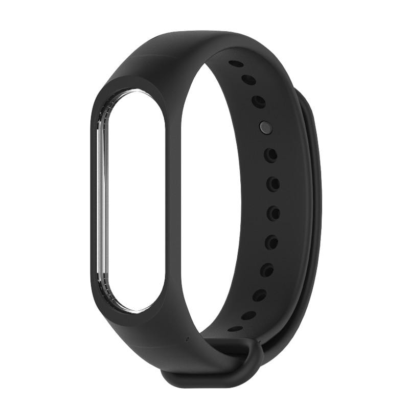 Mi Band Strap - dilutee.com