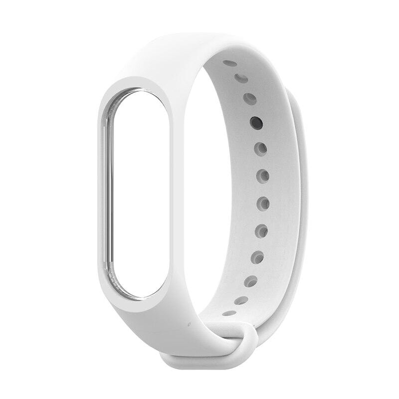 Mi Band Strap - dilutee.com