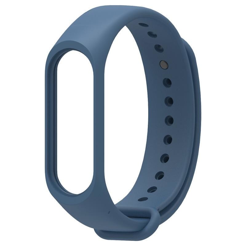 Mi Band Strap - dilutee.com
