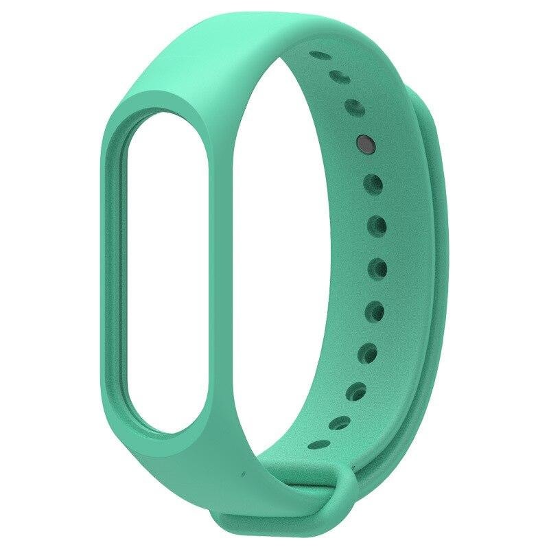 Mi Band Strap - dilutee.com