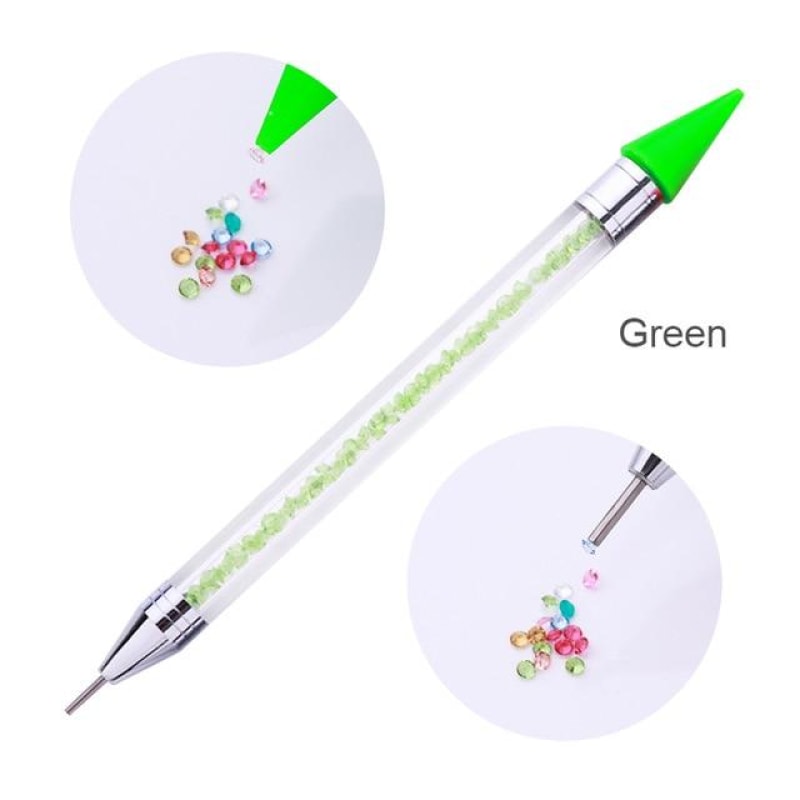 Nail Art Pen Set - Dilutee.com