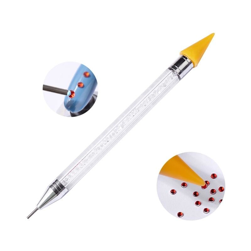 Nail Art Pen Set - Dilutee.com