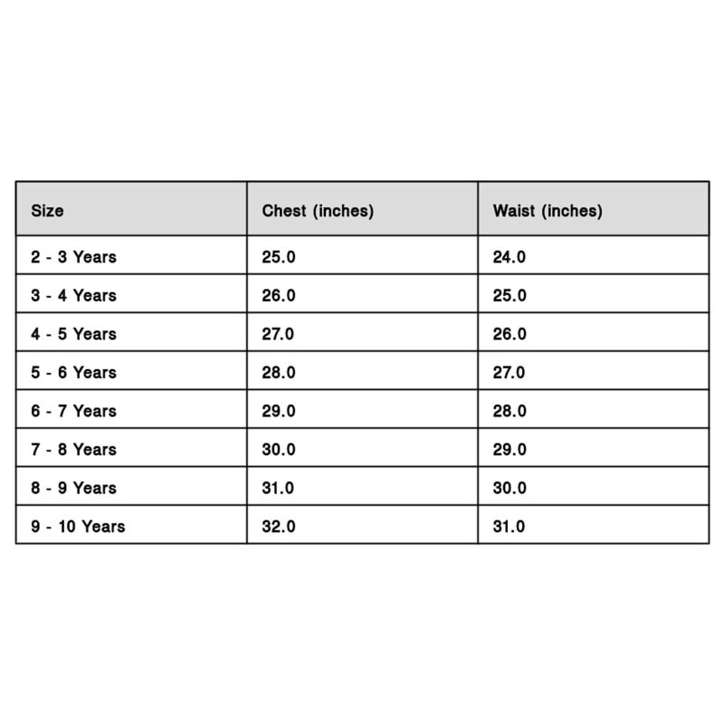 Qtsy Printed Sherwani