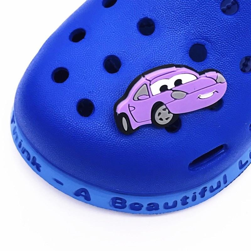Shoes Charm for Crocs - dilutee.com