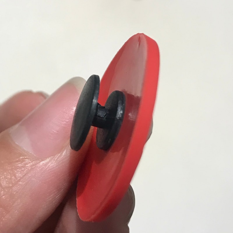 Shoes Charm for Crocs - dilutee.com