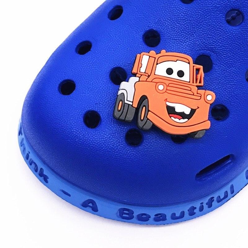 Shoes Charm for Crocs - dilutee.com