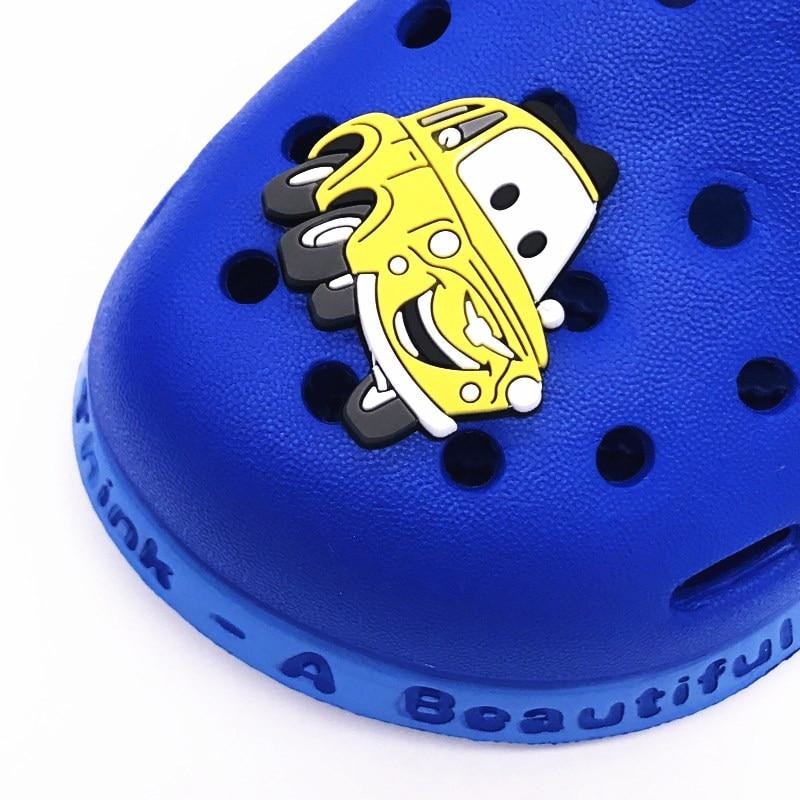 Shoes Charm for Crocs - dilutee.com