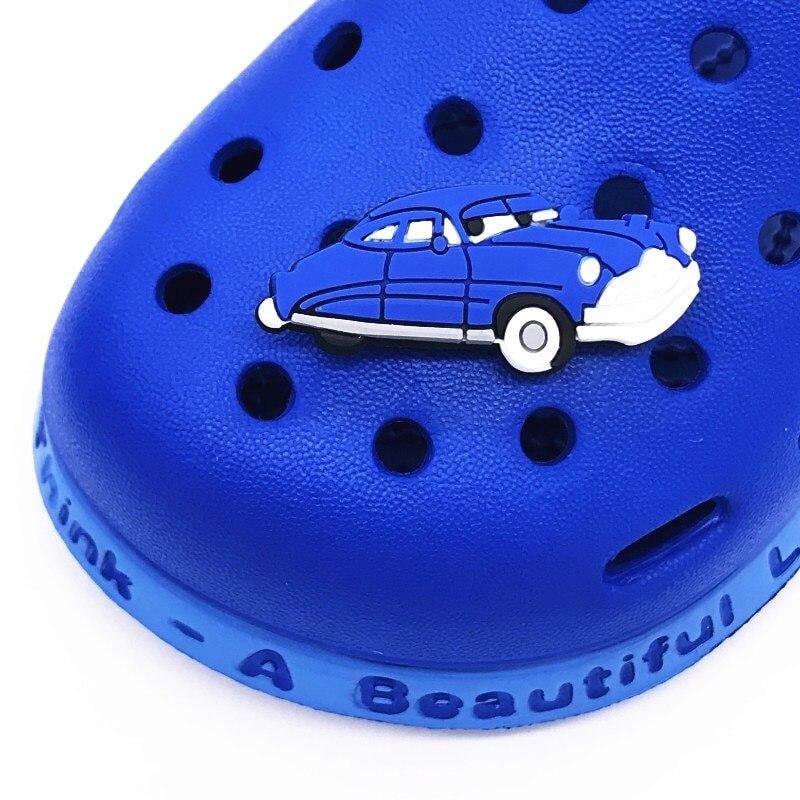 Shoes Charm for Crocs - dilutee.com