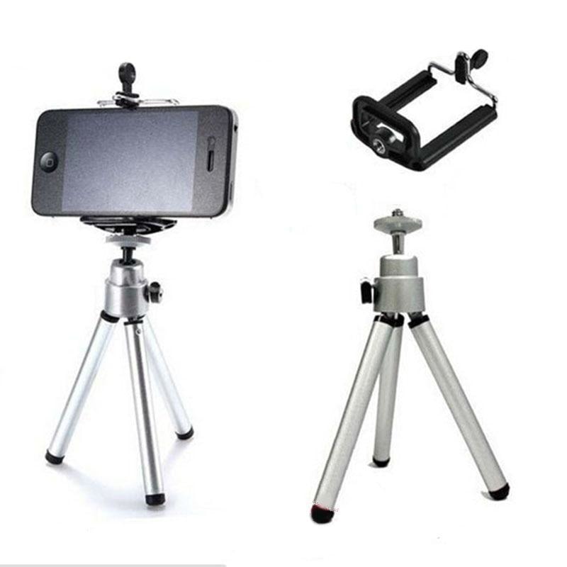 Tripod for Mini Projector - dilutee.com