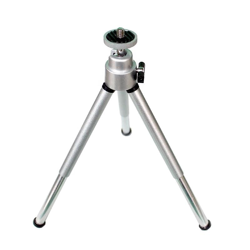 Tripod for Mini Projector - dilutee.com