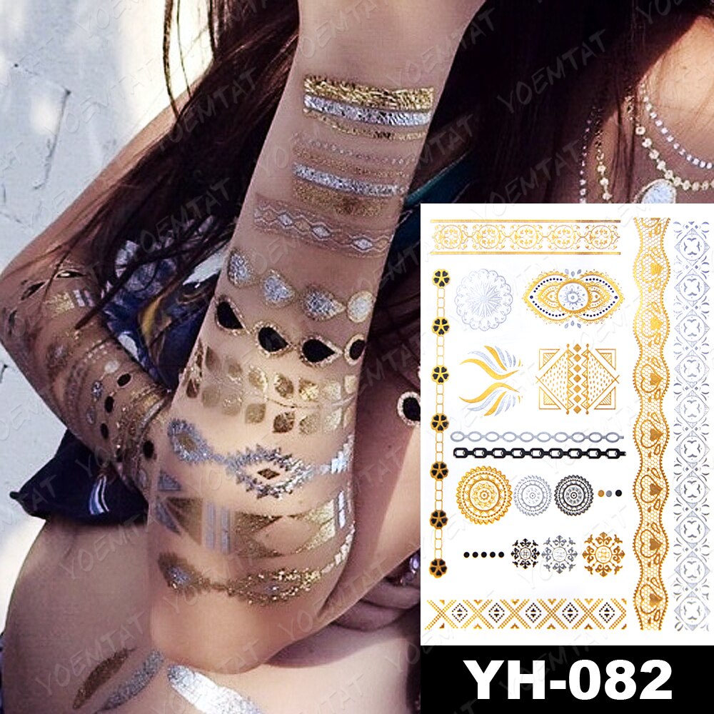 Tattoo uploaded by Tattoodo • Tattoo by Holly Ellis #HollyEllis  #Egyptiantattoos #egyptian #egypt #ancient #esoteric #history #ladyhead  #portrait #cleopatra #nefertiti #cobra #snake #reptile #jewelry #collar  #crown • Tattoodo