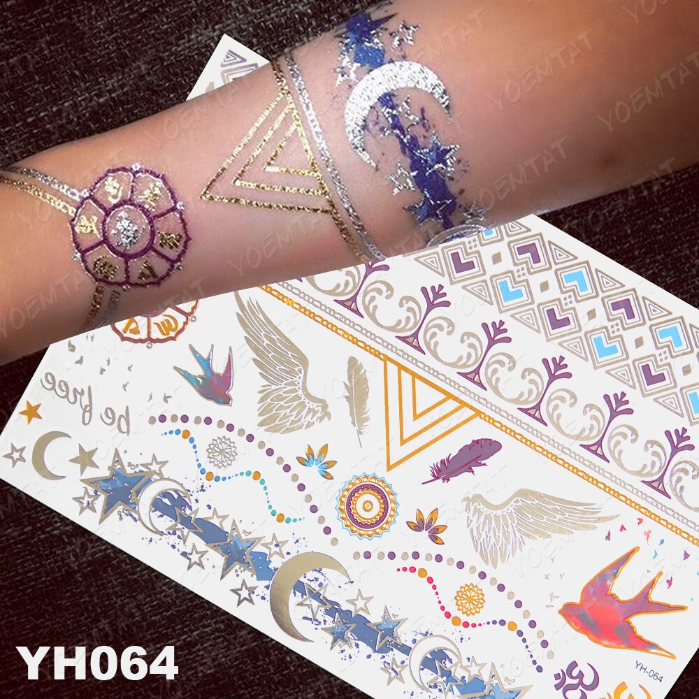 voorkoms Heart Love S Name Tattoo Sticker For Male And Female Tattoo Body Tattoo  Sticker - Price in India, Buy voorkoms Heart Love S Name Tattoo Sticker For  Male And Female Tattoo