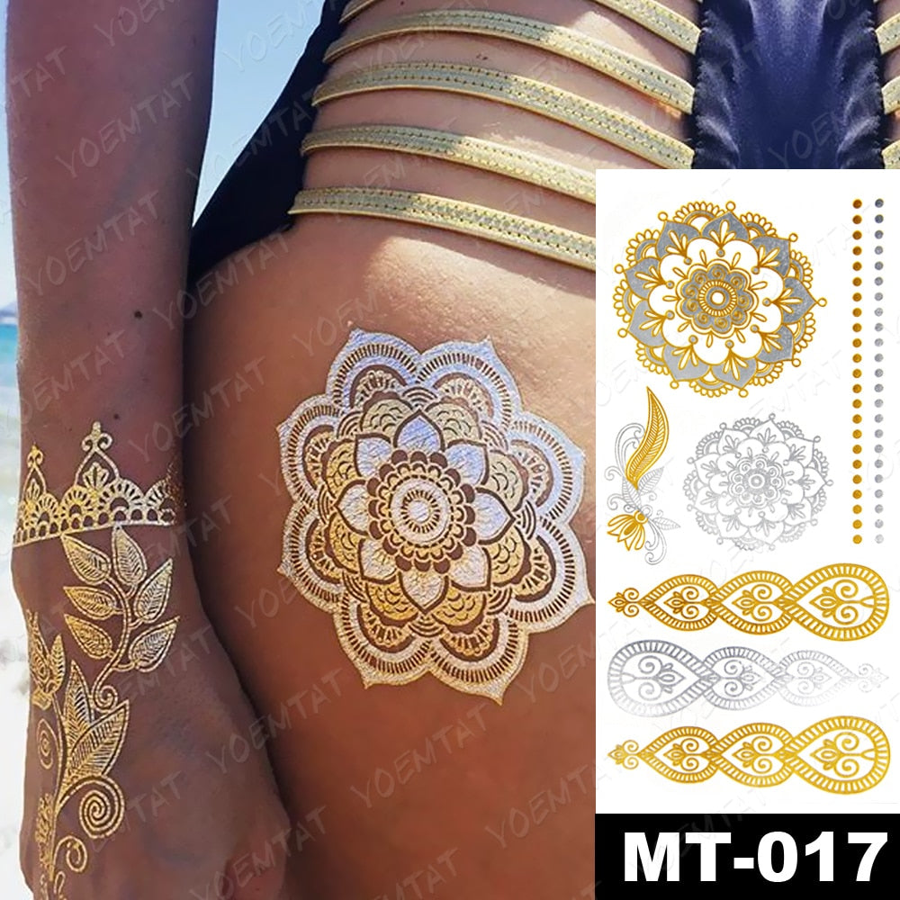 Tattoo uploaded by Brent Garcia • Eye of Horus Egyptian Protection Wadjet  Udjet Gods Sky God • Tattoodo