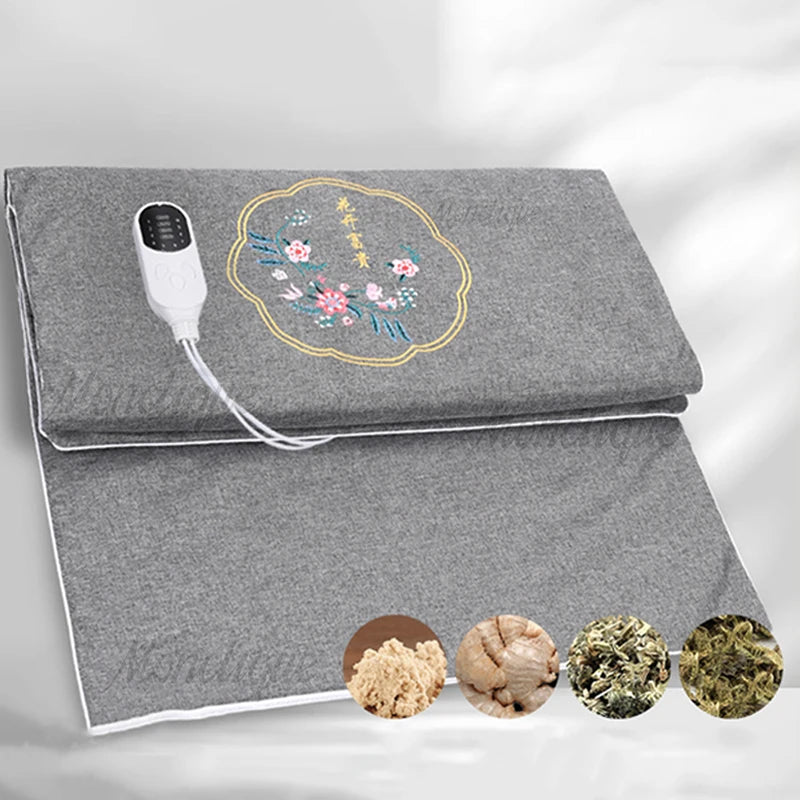 Electric Heating Pad