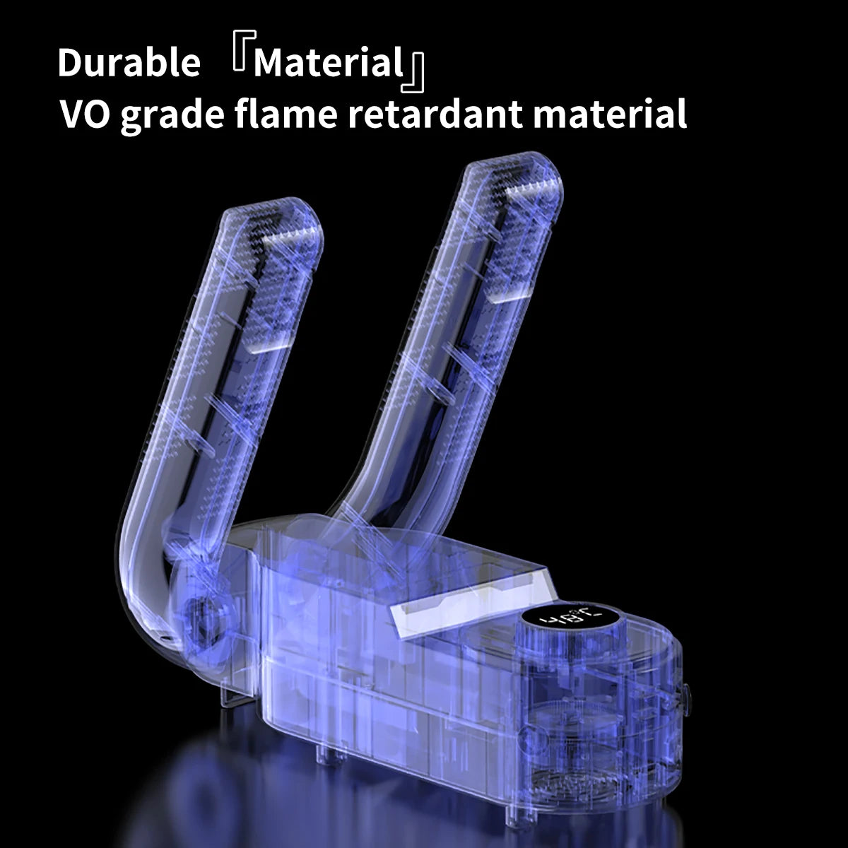 Electric Shoe Warmer