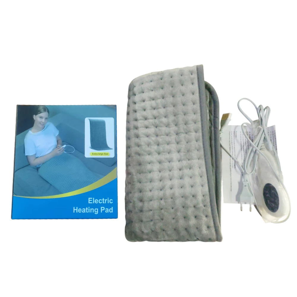 Electric Heating Pad