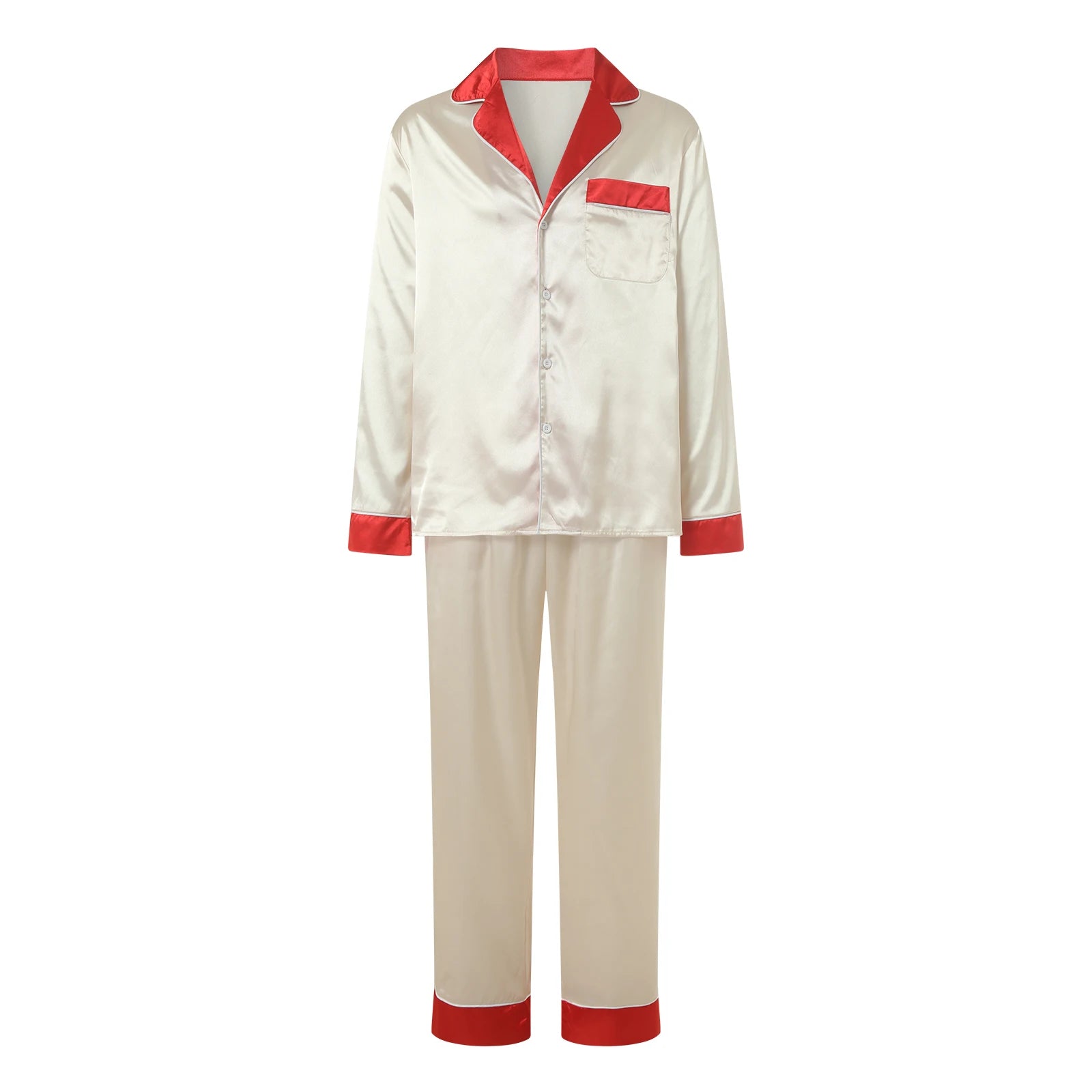 Christmas Pajamas For Family