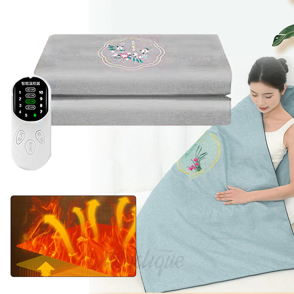 Electric Heating Pad