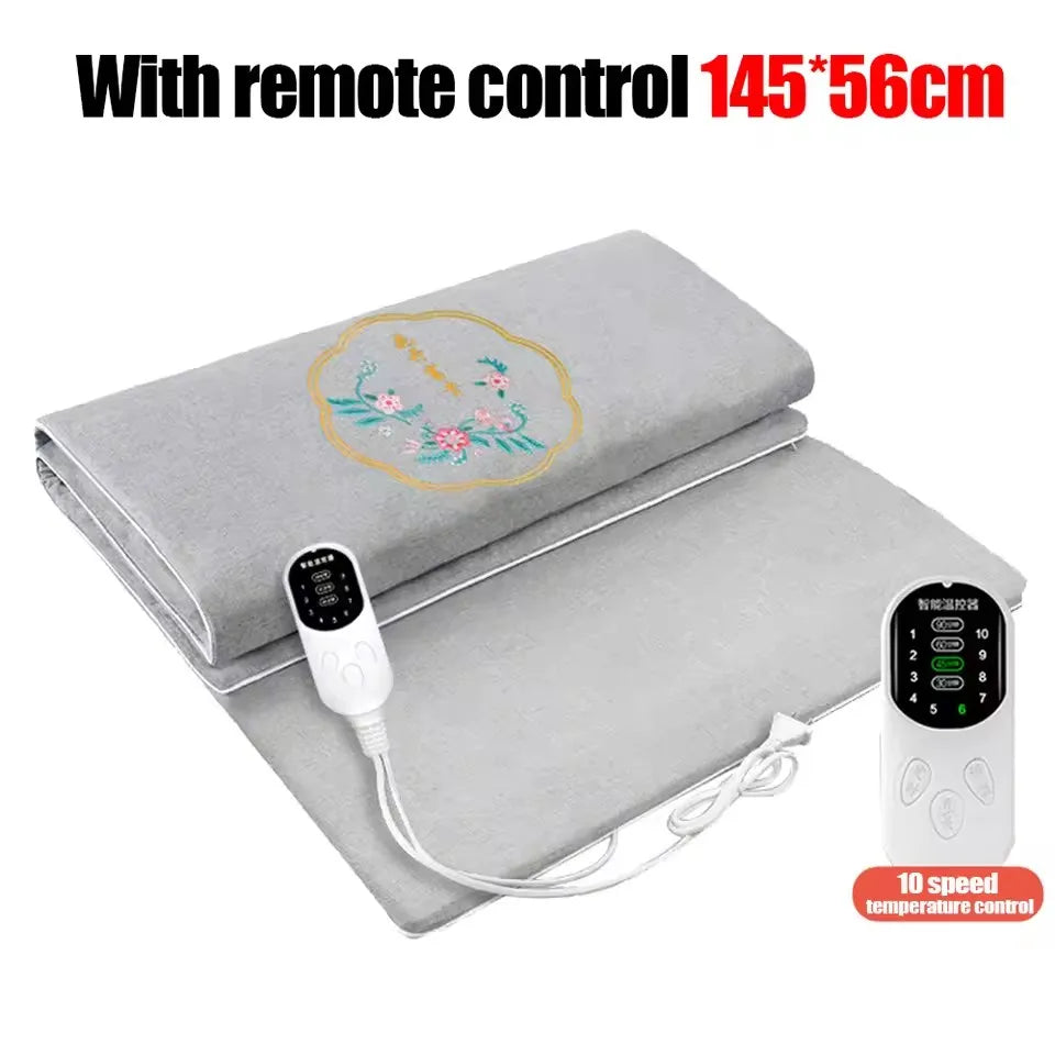 Electric Heating Pad