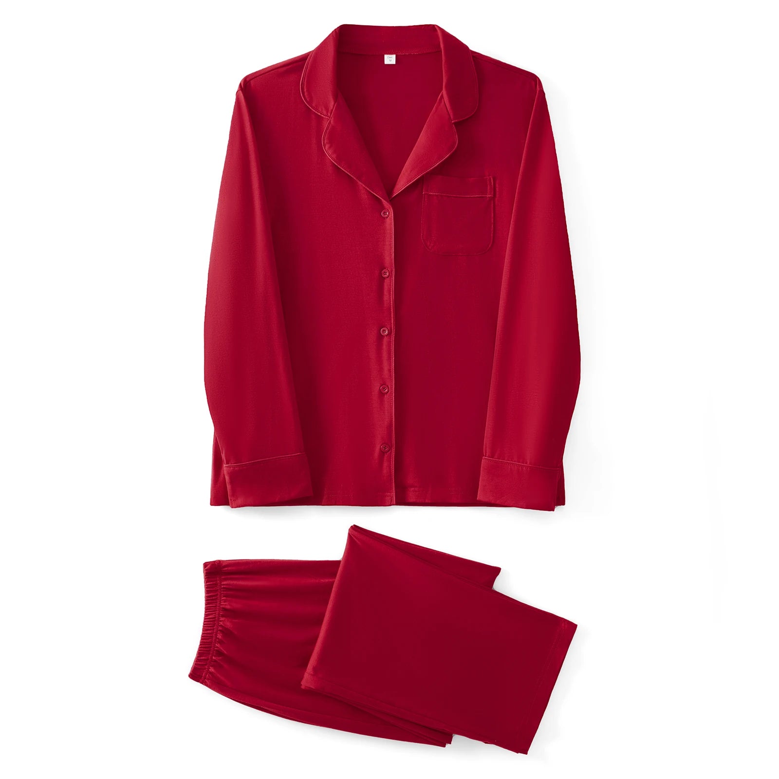 Family Matching Pajamas Sets