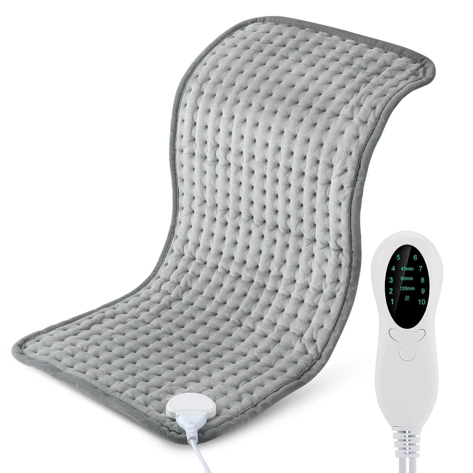 Electric Heating Pad