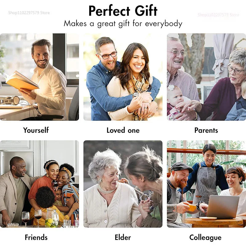 Electric Heating Mat