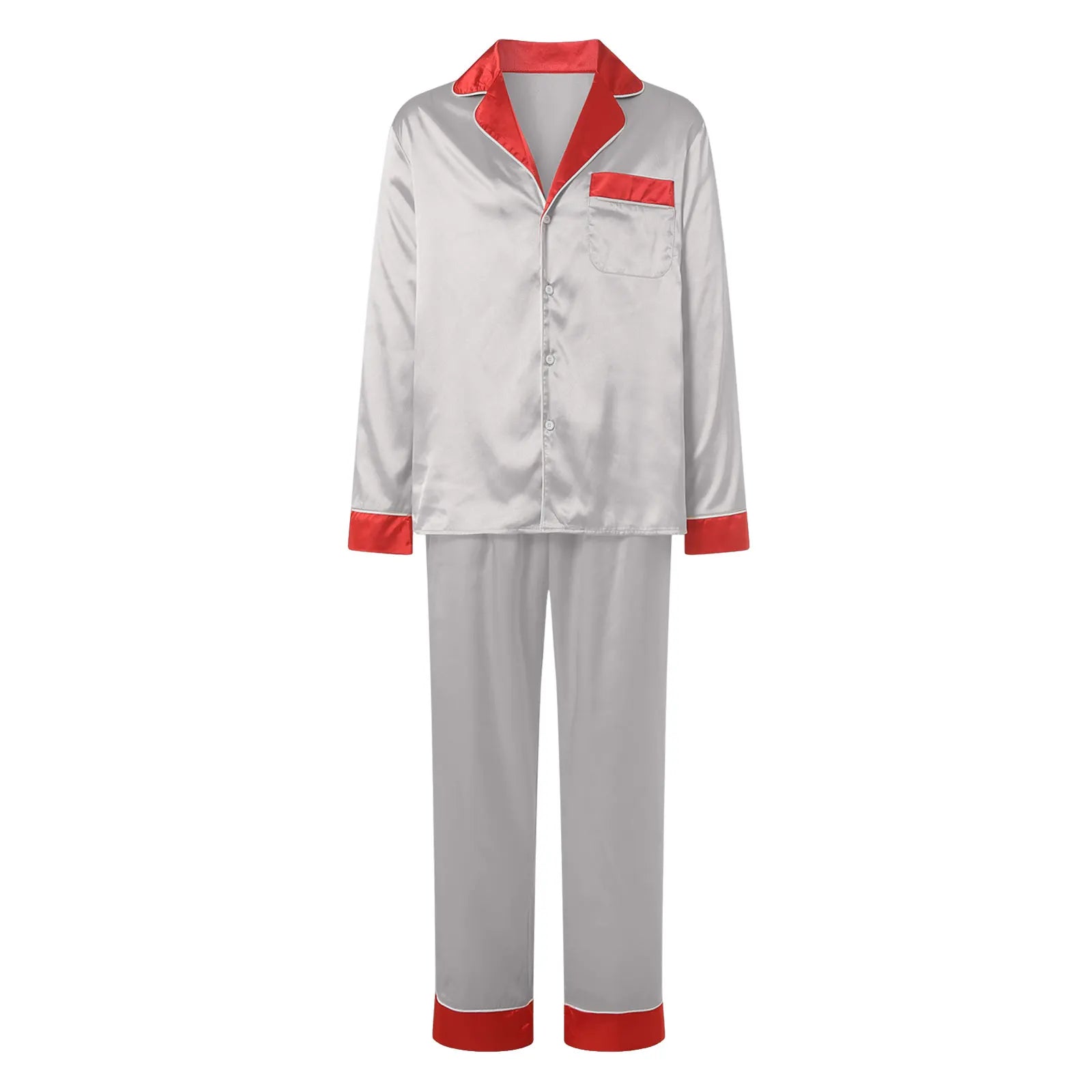 Christmas Pajamas For Family