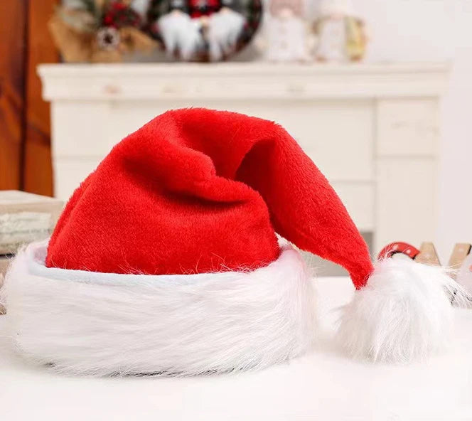 Christmas Family Matching Pajamas Set